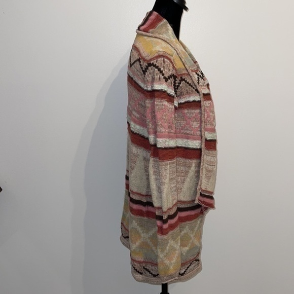 American Rag Cardigan - Picture 5 of 7